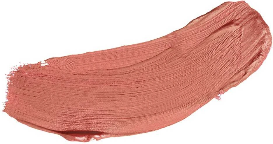 Diego Dalla Palma, All In One, Blush Stick, 44, Biscuit, 4 g