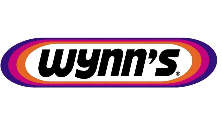 WYNN'S | Diesel fuel additive | 250 ml