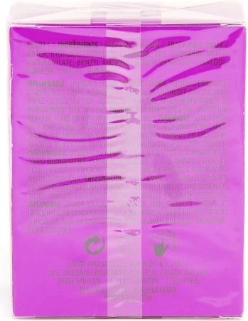 Kvepalai moterims Diesel Loverdose EDP, 30 ml