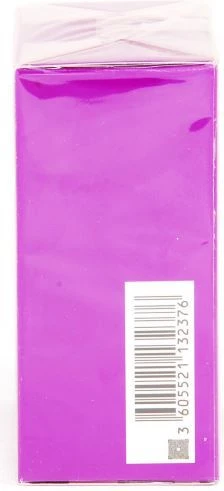 Kvepalai moterims Diesel Loverdose EDP, 30 ml