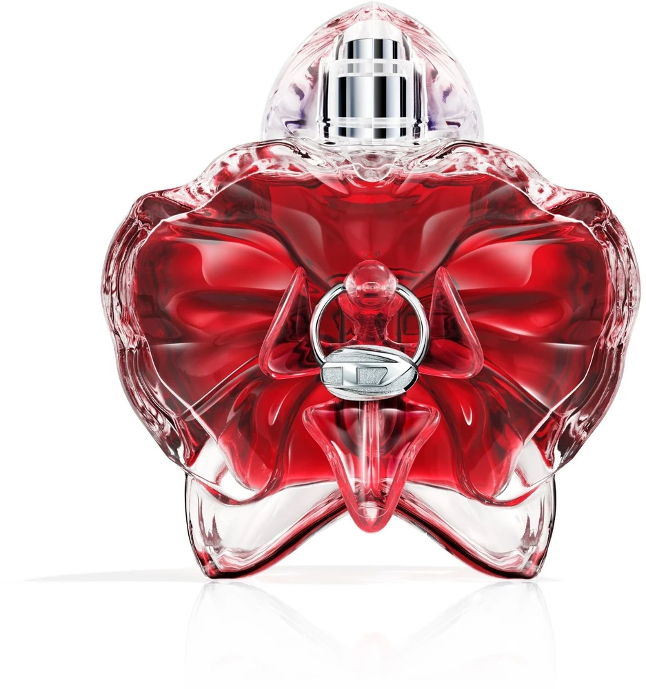 Diesel ONLY DESIRE EDP vapor 80 ml