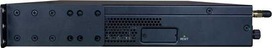 Digi DIGI Anywhere USB 24 plus
