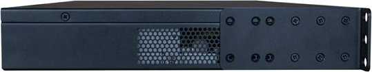 Digi DIGI Anywhere USB 24 plus