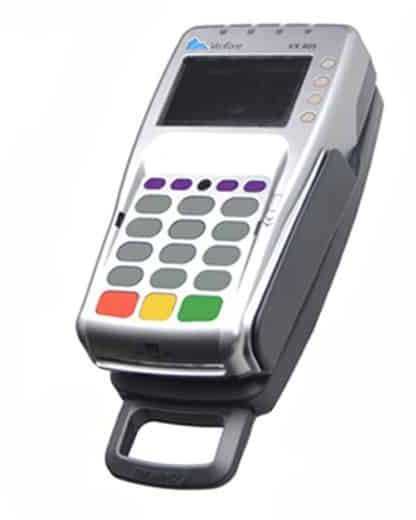 Digipos Havis CST00121 akcesorium do systemów POS Juodas