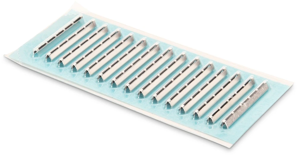 Digitus 15X FO CRIMP SPLICE PROTECTION