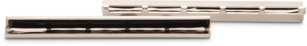 Digitus 15X FO CRIMP SPLICE PROTECTION