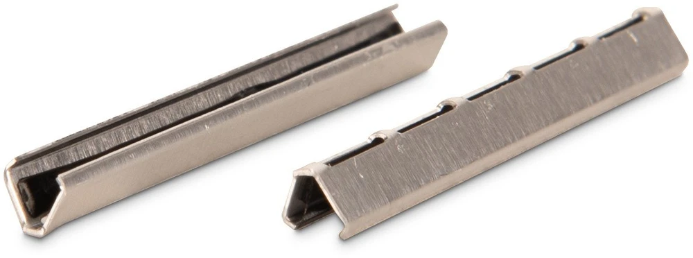 Digitus 15X FO CRIMP SPLICE PROTECTION