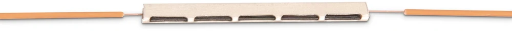 Digitus 15X FO CRIMP SPLICE PROTECTION