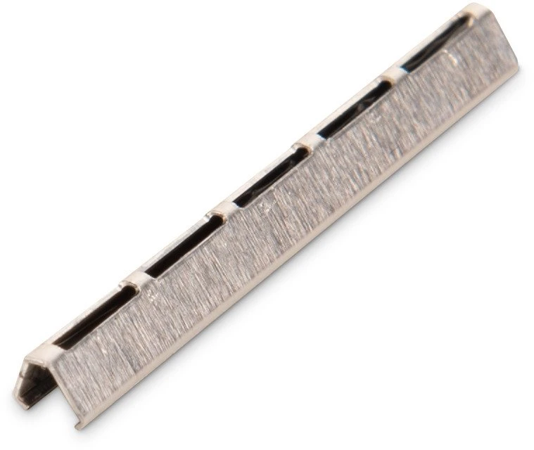 Digitus 15X FO CRIMP SPLICE PROTECTION