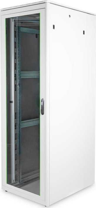 Digitus 47U NW CABINET 2244X800X1000MM 47U NW CABINET 2244X800X1000MM