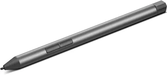 Rysik Digitus DIGITAL PEN 2