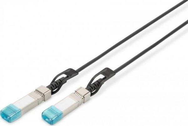 Digitus DAC kabelis DN-81223 3 m