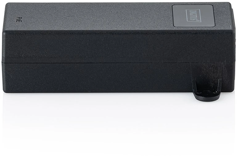Digitus DN-95104-1 PoE adapteris Gigabitinis eternetas 55 V