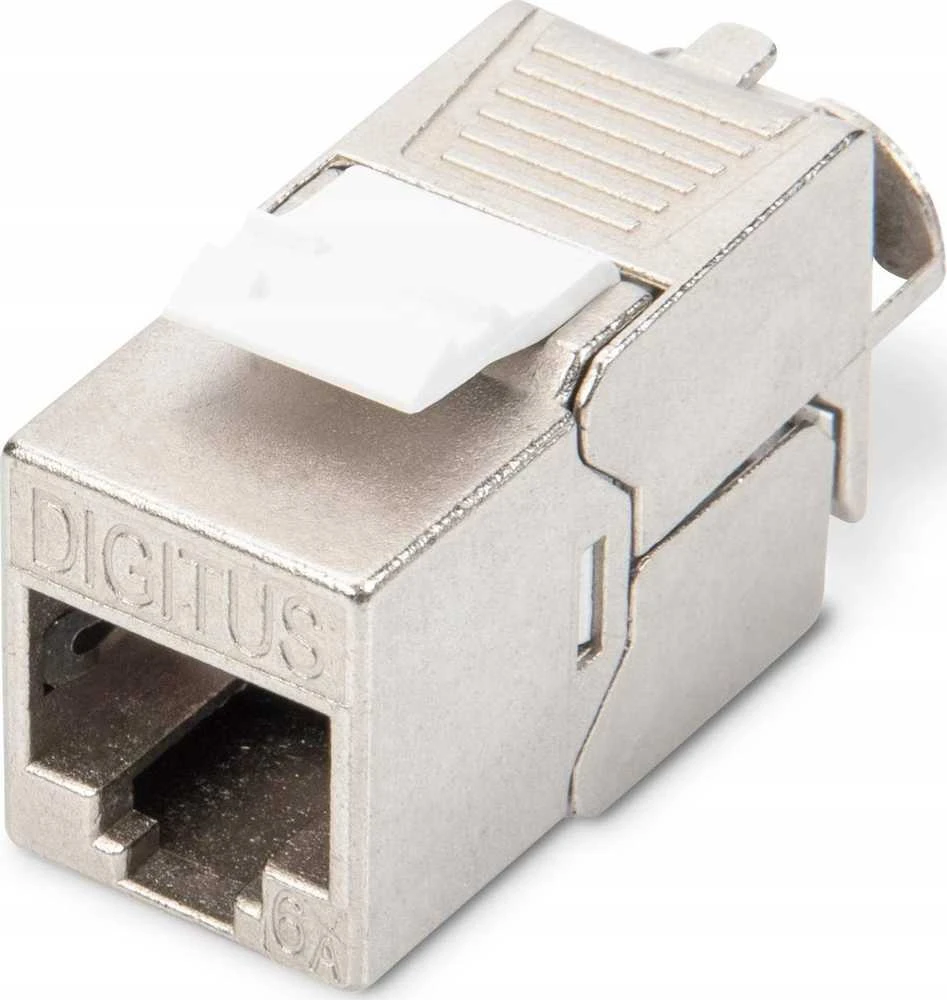Digitus DN-93615-48 „keystone“ modulis