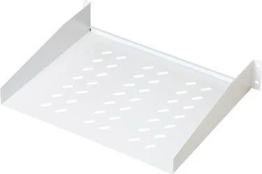 Digitus DN-19 TRAY-2-55 komutacinės spintos priedas