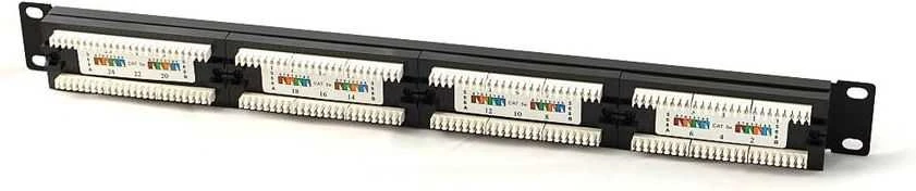 Kontakt Simon CAK2F.01/11 SIMON10 LIZDAS BALTA