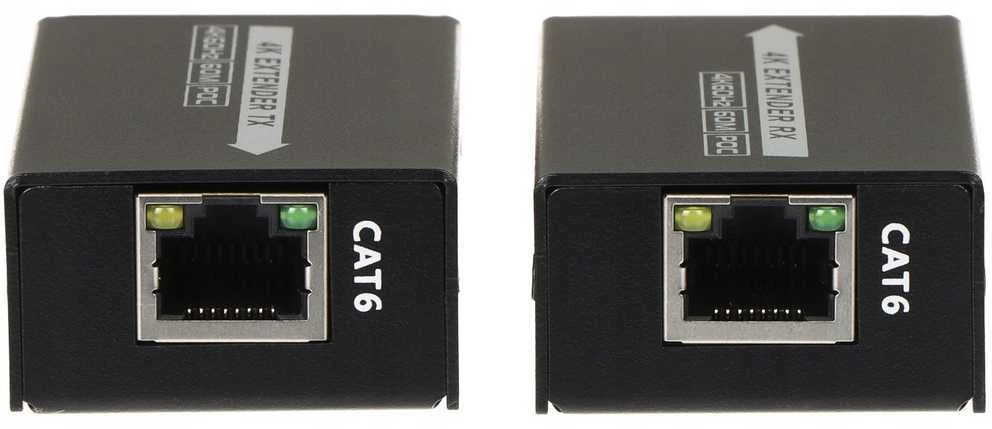 Digitus ILGIKLIS HDMI-EX-60-4K-MINI