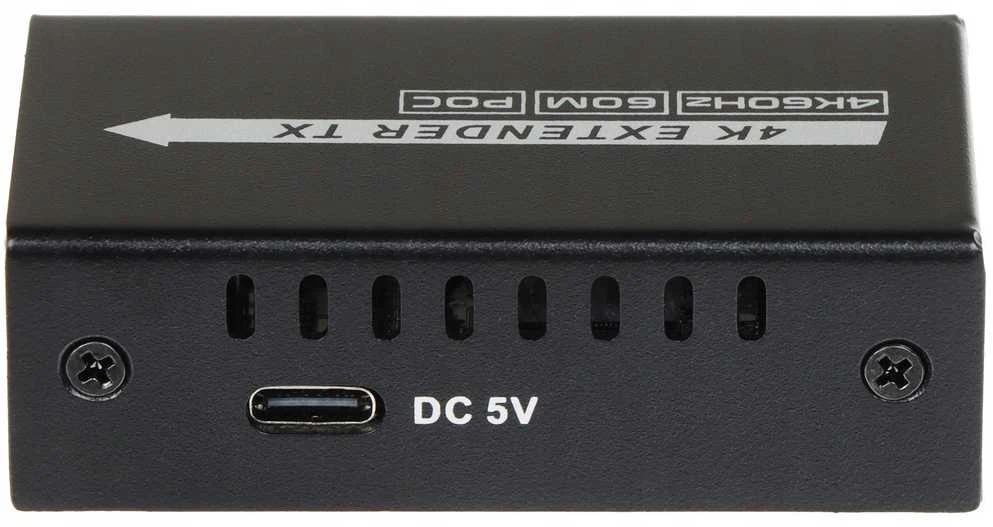 Digitus ILGIKLIS HDMI-EX-60-4K-MINI