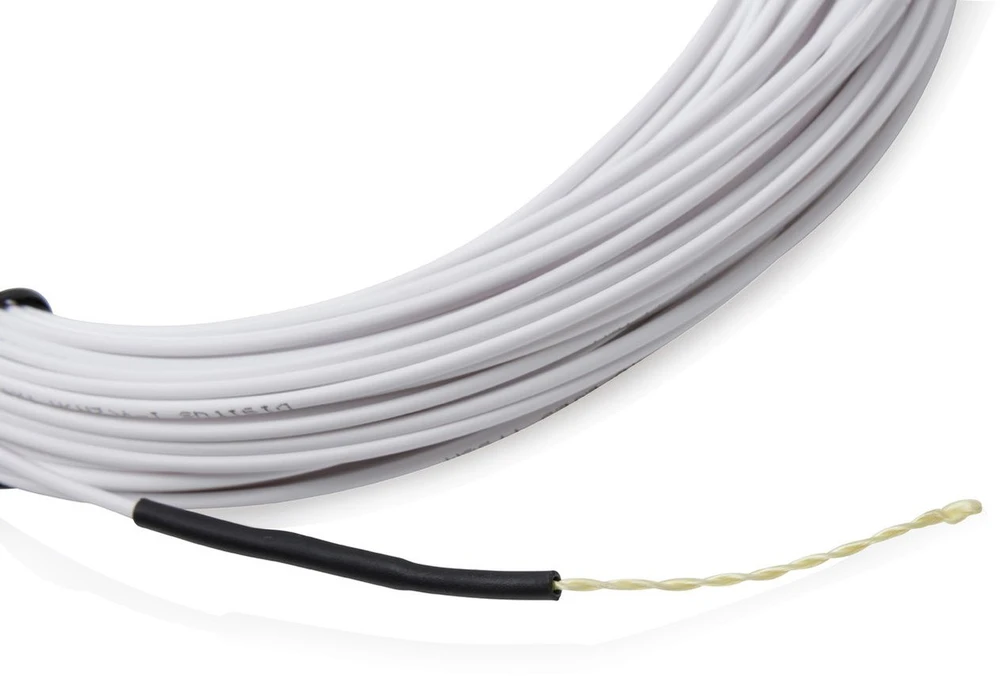 Digitus Kabelis FTTH-Drop Singlemode 4 włókna LC/APC G.657.A2 30m (DK-3904LCA-30-1)