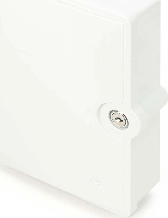 Digitus FTTH/FTTB DISTRI BOX OS2 12X