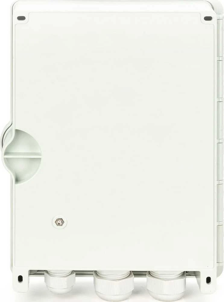 Digitus FTTH/FTTB DISTRI BOX OS2 12X