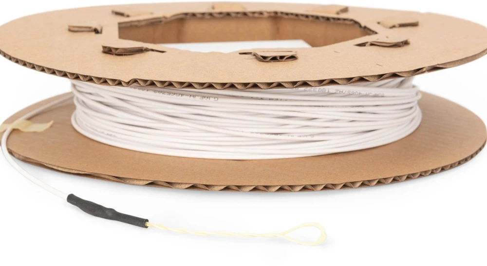 Digitus DIGITUS Fttx - Installationskit 4-Kern LC-Stecker 30 m APC NE4