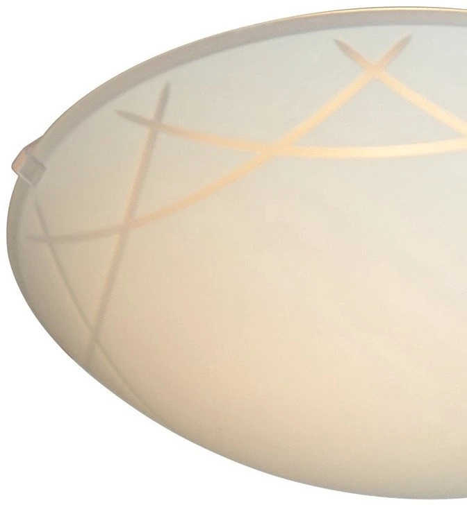 Lubinis šviestuvas Okko Digitus LIGHT FIXTURE 15511-2Y