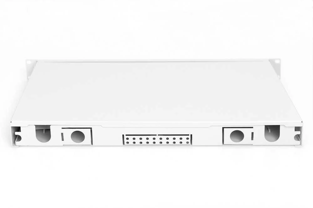 Digitus DN-96320/9 komutacinė panelė 1U