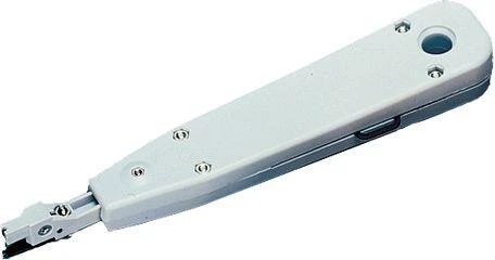 Assmann Electronic DIGITUS LSA Punch Down įrankis