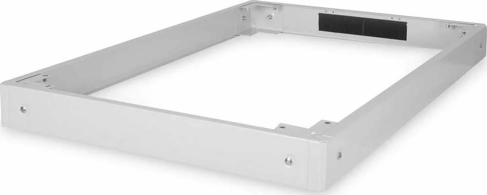 „Digitus Rack“ priedų pagrindas spintelėms 100x600x800 mm