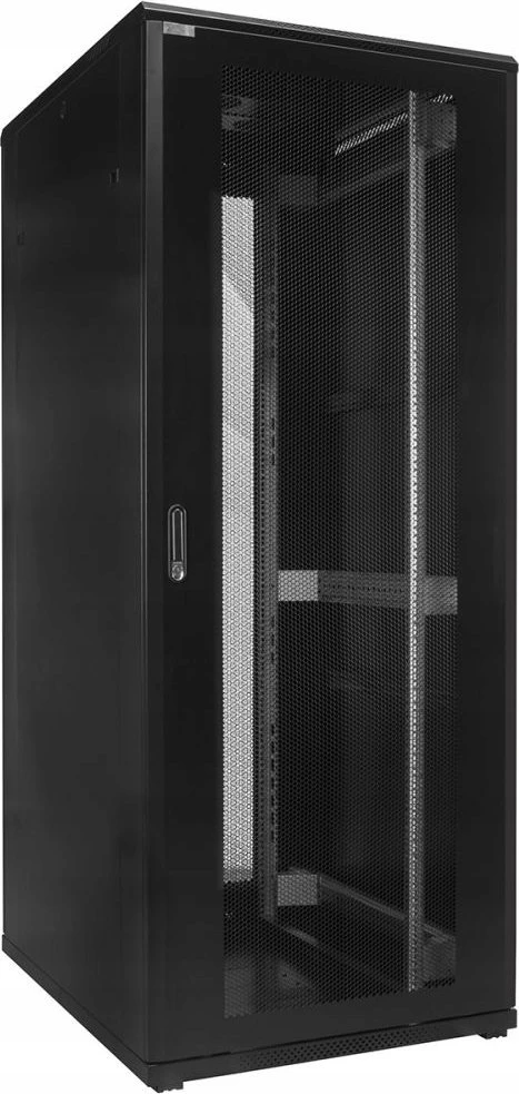 Digitus Rack Digitus DN-19 42U-8/12-1B