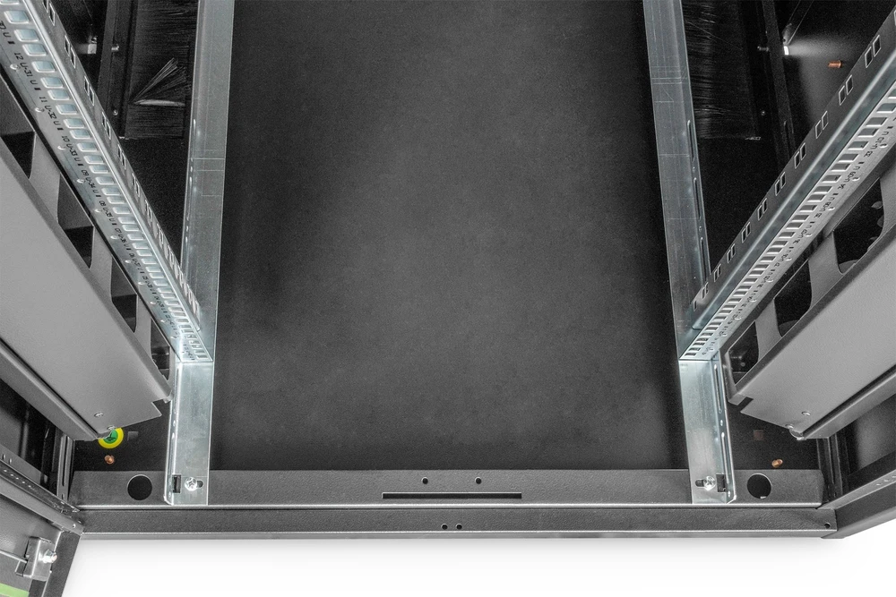 Digitus Rack Digitus DN-19 42U-8/12-1B