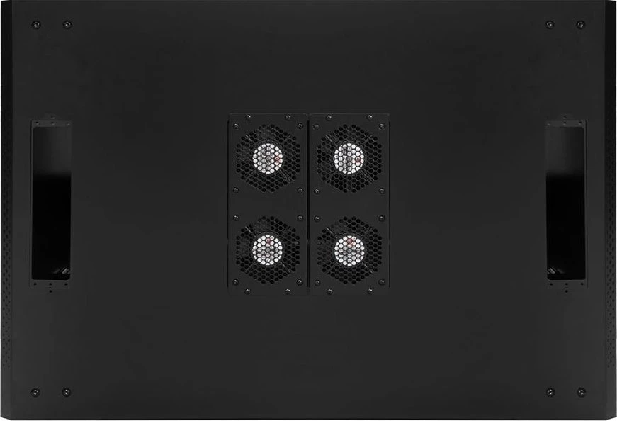 Digitus Rack Digitus DN-19 42U-8/12-1B