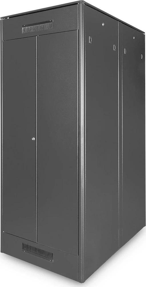 Digitus Rack Digitus DN-19 42U-8/12-1B
