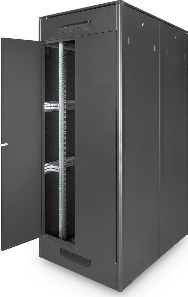 Digitus Rack Digitus DN-19 42U-8/12-1B