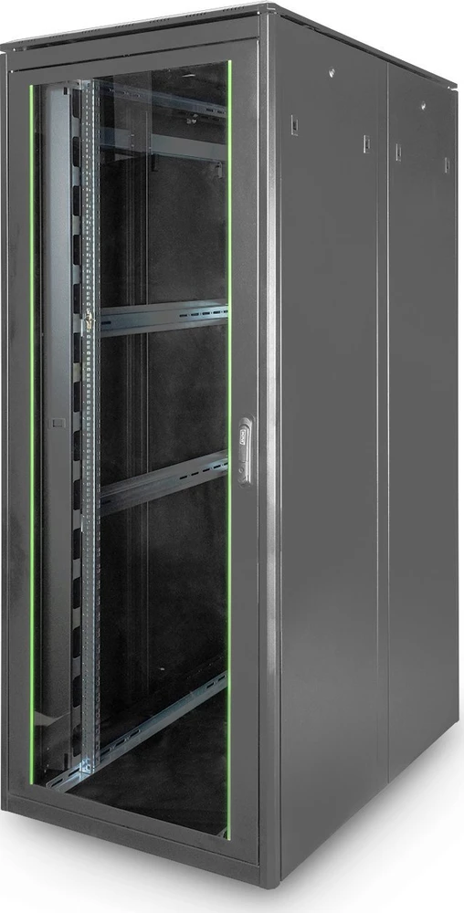 Digitus Rack Digitus DN-19 42U-8/12-1B