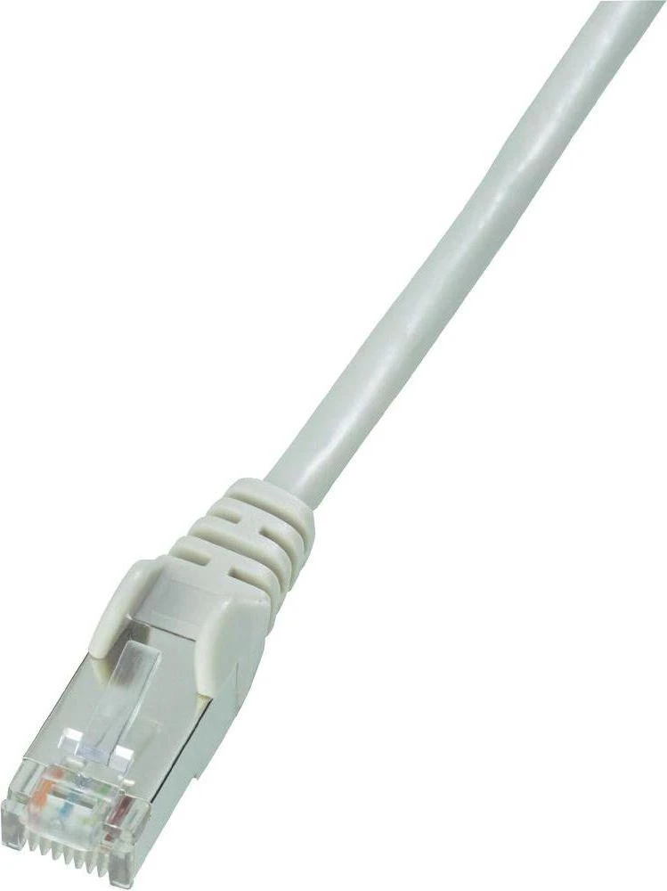 DIGITUS CAT 5e SF/UTP pataisos laidas