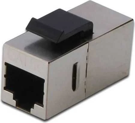 Digitus Łącznik RJ45 Cat6 (DN-93906)
