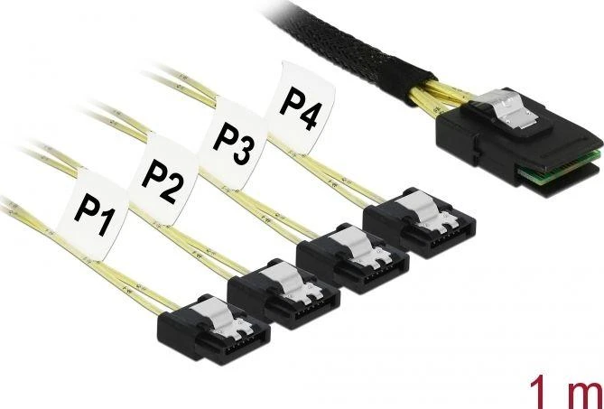 Digitus 10" tinklo rinkinys, 6U spintelė, lentyna, PDU, 8 prievadų jungiklis, CAT 6 pataisų skydelis, Pilkas | Digitus | Tinklo rinkinys | DN-10-SET-1