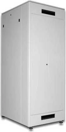 Assmann Electronic Spinta Digitus Stojąca 19'' 42U (DN-19 42U-8/10-1)