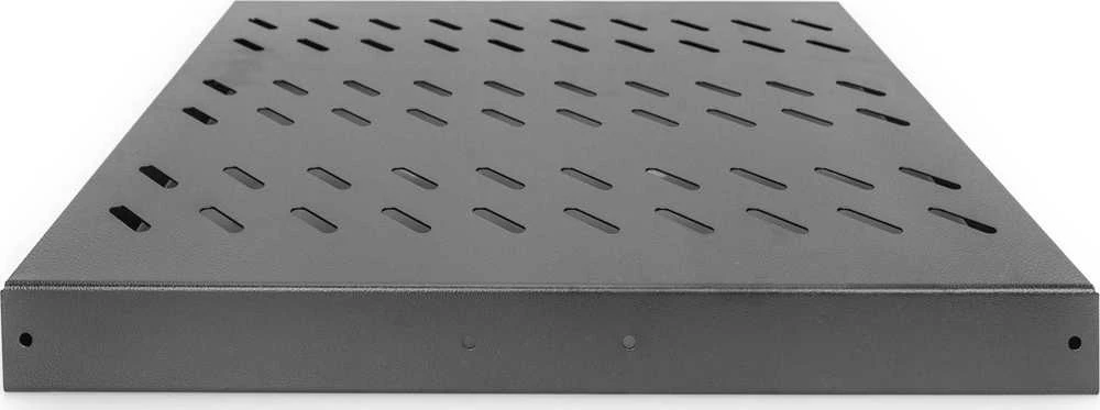 Digitus DN-19 TRAY-2-600-SW komutacinės spintos priedas