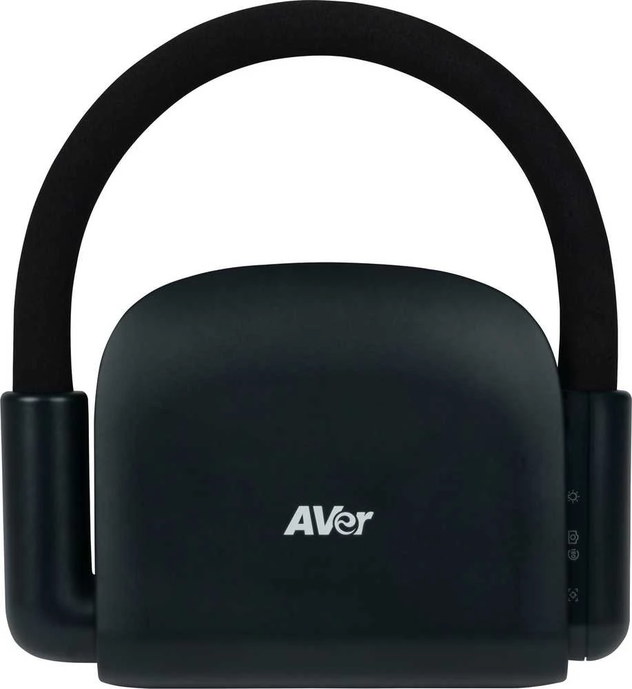 AVer U70i Visualizer