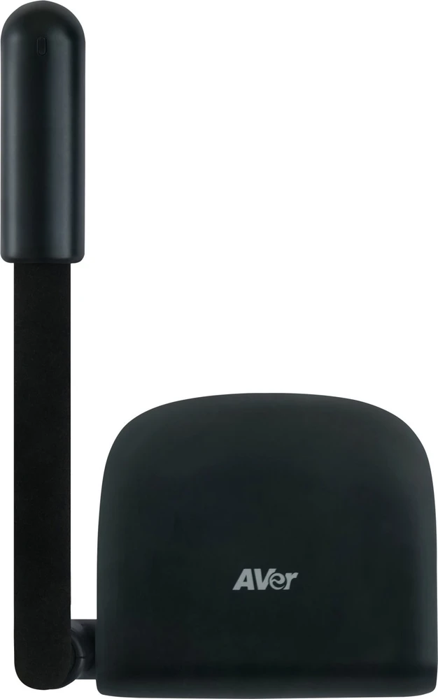 AVer U70i Visualizer