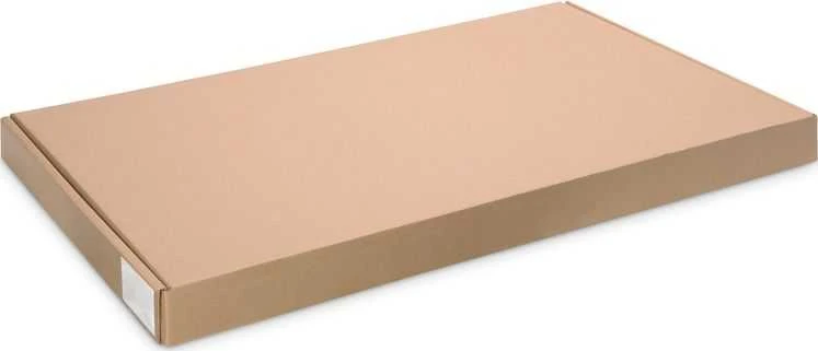 Digitus Ištraukiama lentyna 483 mm spintelėms | DN-19 TRAY-2-1000SW | Juoda