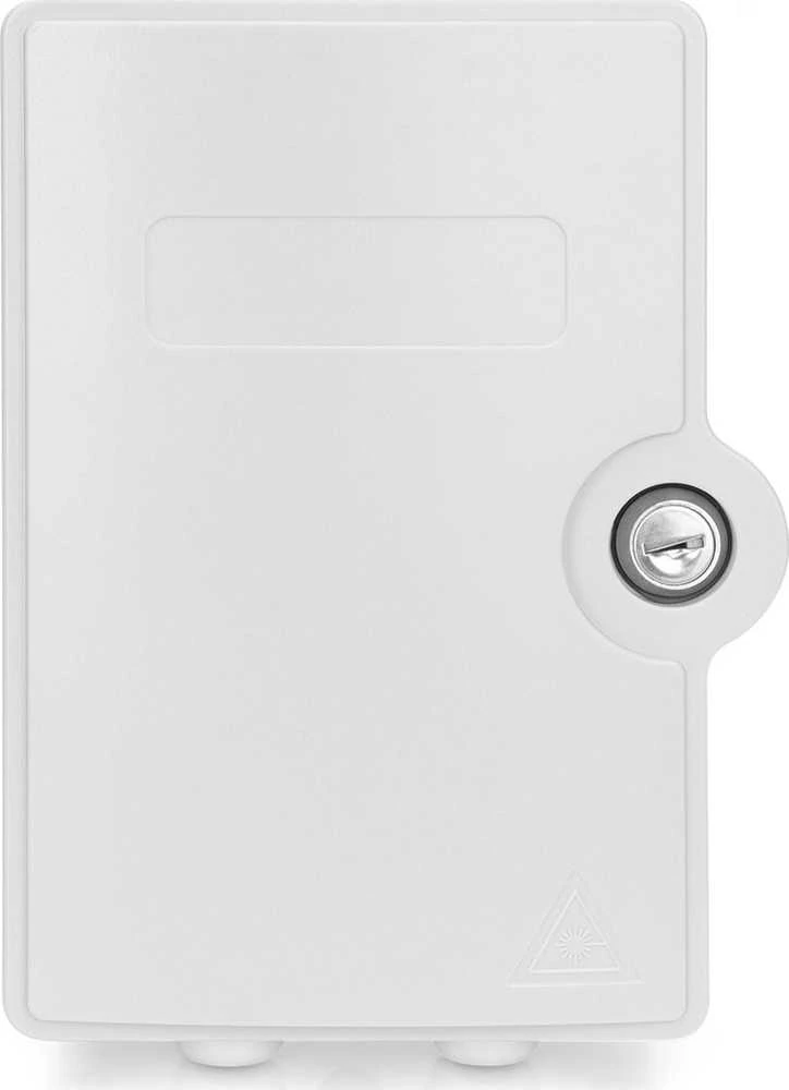 Digitus ZUB Digitus FTTH Distributionsbox