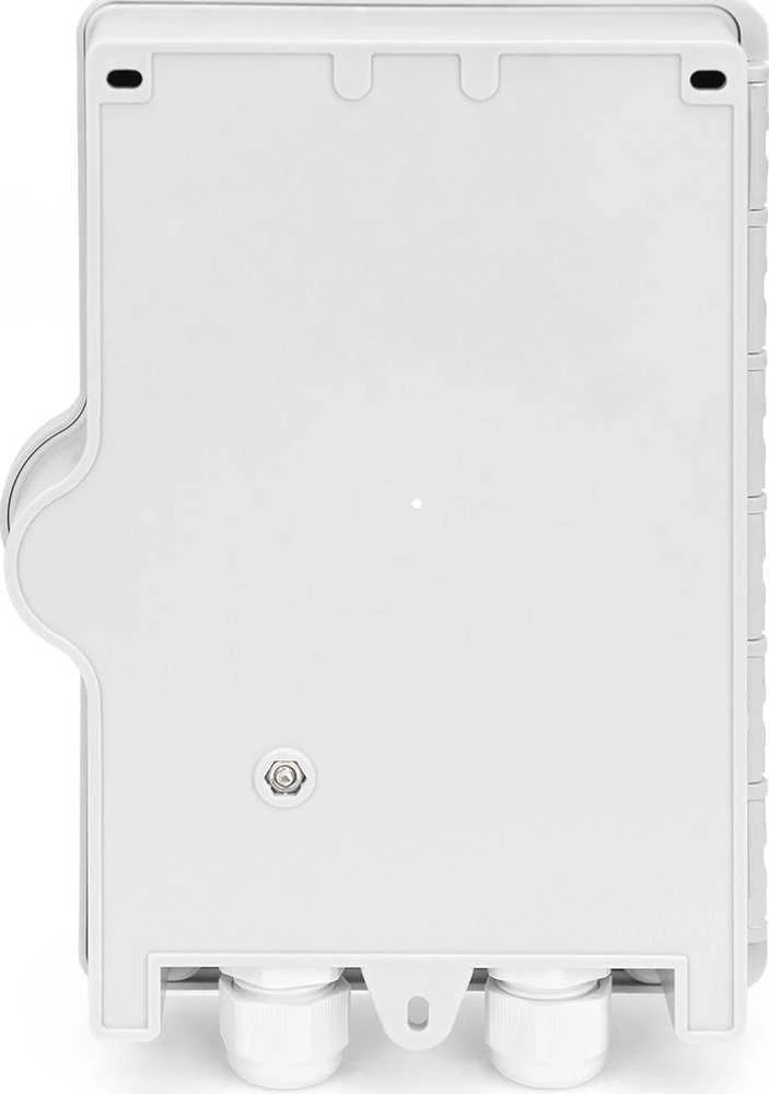 Digitus ZUB Digitus FTTH Distributionsbox