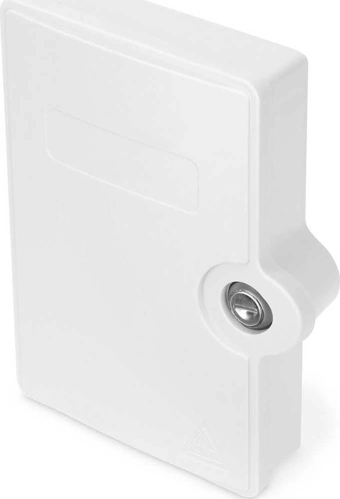 Digitus ZUB Digitus FTTH Distributionsbox