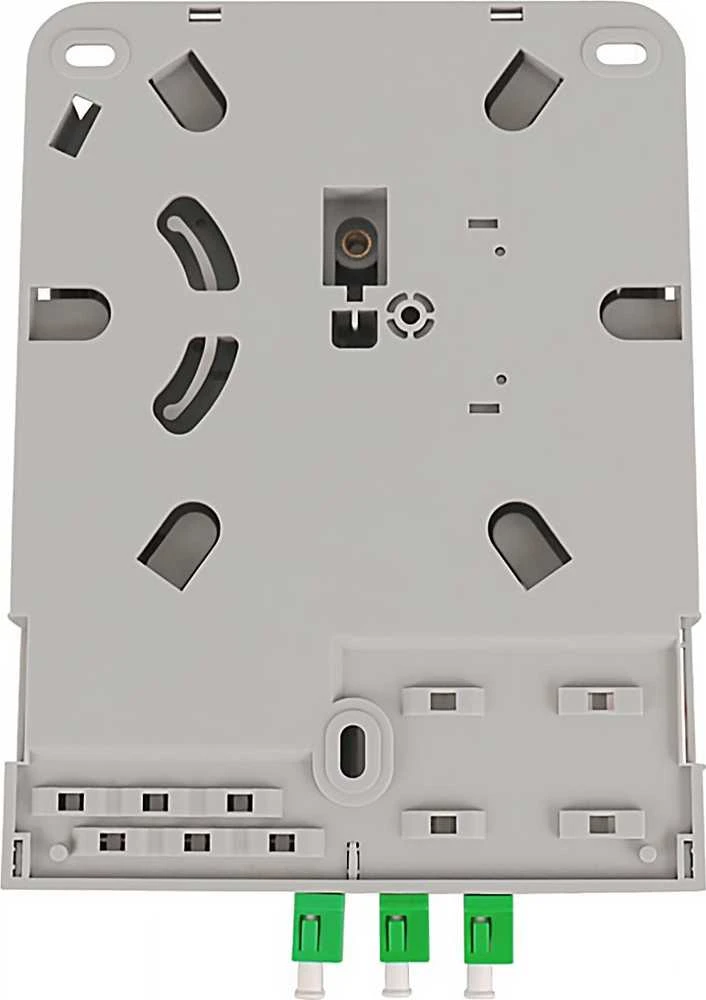 Digitus DN-949103 optinis paskirstymo įrenginys