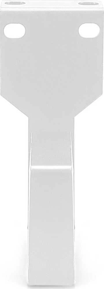 Digitus ZUB Kabelhalter für 483 mm
