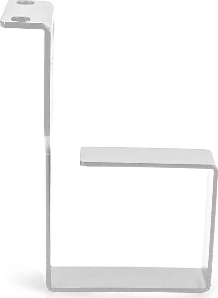 Digitus ZUB Kabelhalter für 483 mm